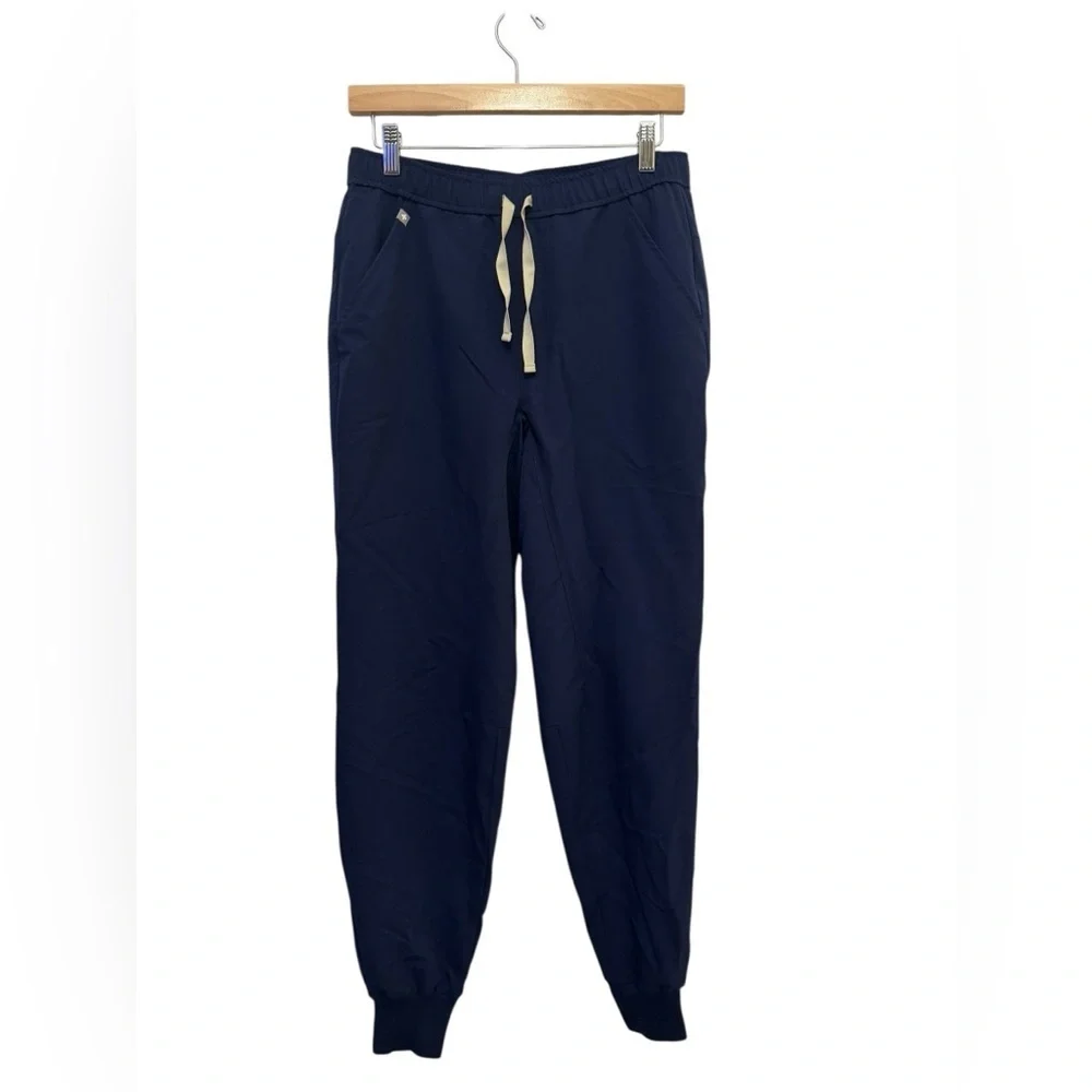 FIGS Tansen Joggers Scrub Pants